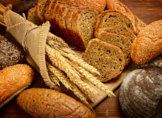 Хлібні гурмани будуть задоволені: підготовлений бізнес-план міні-пекарні повного циклу